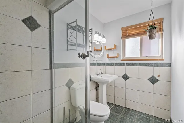 $2,250 | 1438 Laurette Drive, Colorado Springs, CO 80909