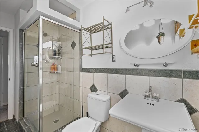 $2,250 | 1438 Laurette Drive, Colorado Springs, CO 80909