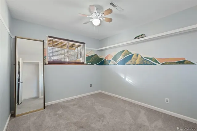 $2,250 | 1438 Laurette Drive, Colorado Springs, CO 80909