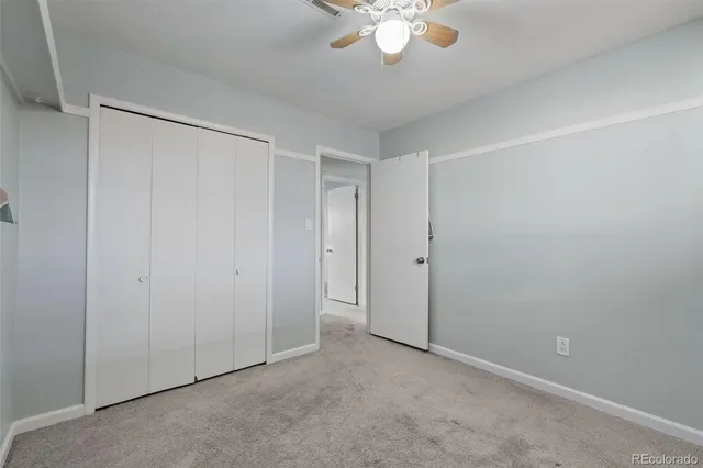 $2,250 | 1438 Laurette Drive, Colorado Springs, CO 80909