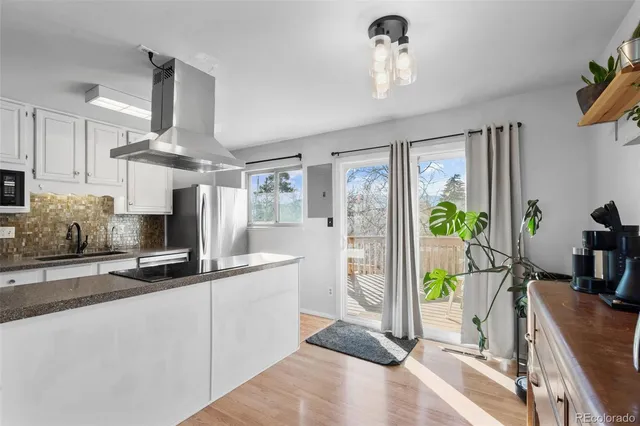 $2,250 | 1438 Laurette Drive, Colorado Springs, CO 80909