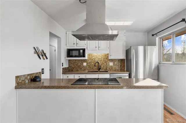 $2,250 | 1438 Laurette Drive, Colorado Springs, CO 80909