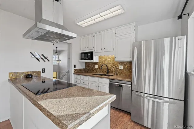 $2,250 | 1438 Laurette Drive, Colorado Springs, CO 80909