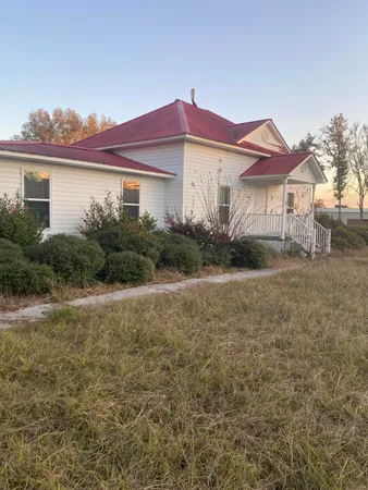 $295,000 | 3497 Main Highway, Bamberg, SC 29003