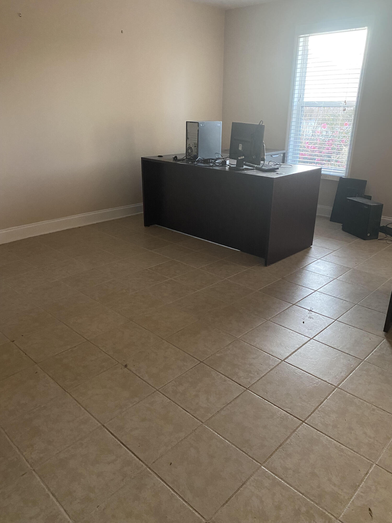 3497 Main Highway Bamberg, SC 29003 - Photo 3 of 8 Office or Bedroom