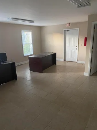 $295,000 | 3497 Main Highway, Bamberg, SC 29003