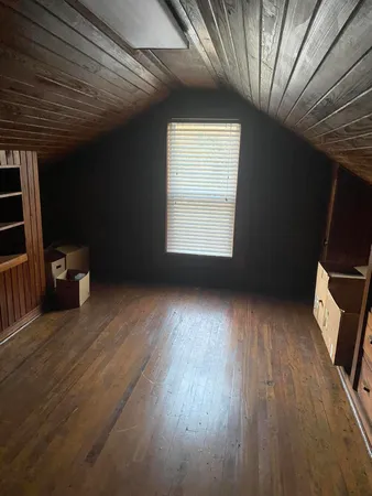 $295,000 | 3497 Main Highway, Bamberg, SC 29003