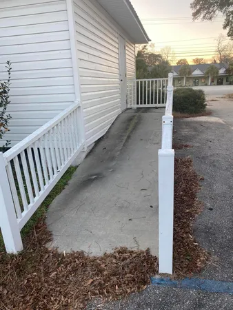 $295,000 | 3497 Main Highway, Bamberg, SC 29003
