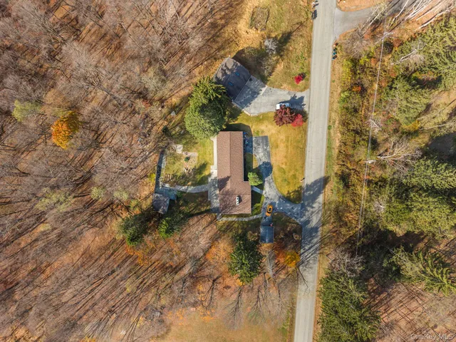 $449,888 | 45 Baker Road, Hopewell Junction, NY 12533