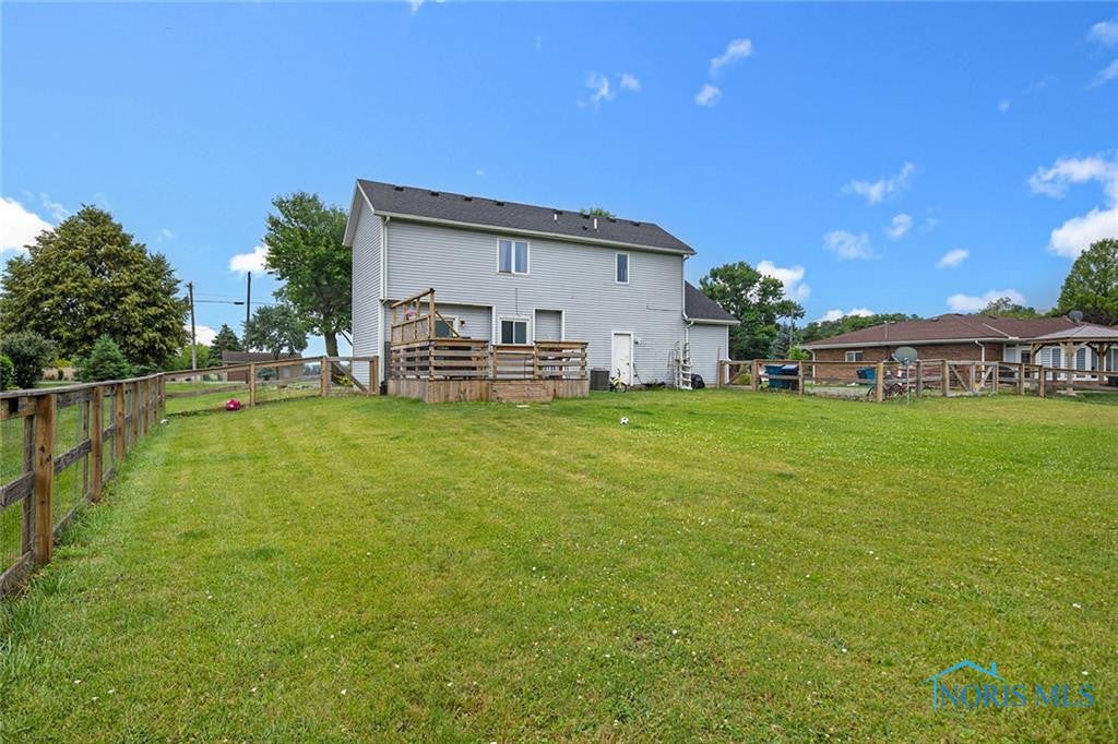 6315 Brown Road Oregon, OH 43616 - Photo 3 of 43 Gallery Image 3