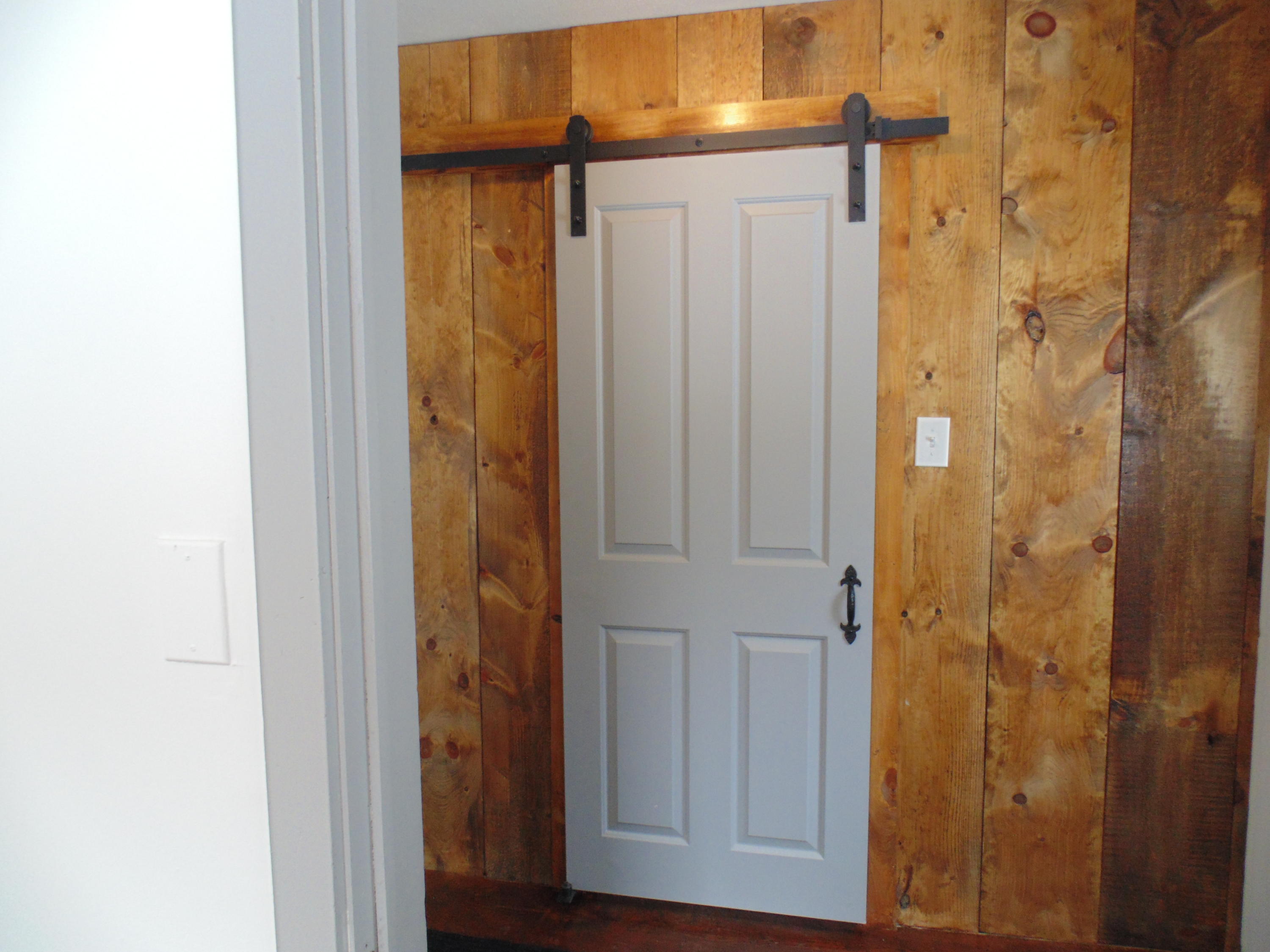 437 Town Farm Road Hartford, ME 04220 - Photo 8 of 27 DSC01320