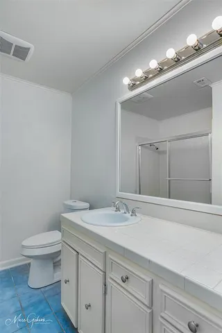 $179,900 | 3112 Gorton Road, Shreveport, LA 71119