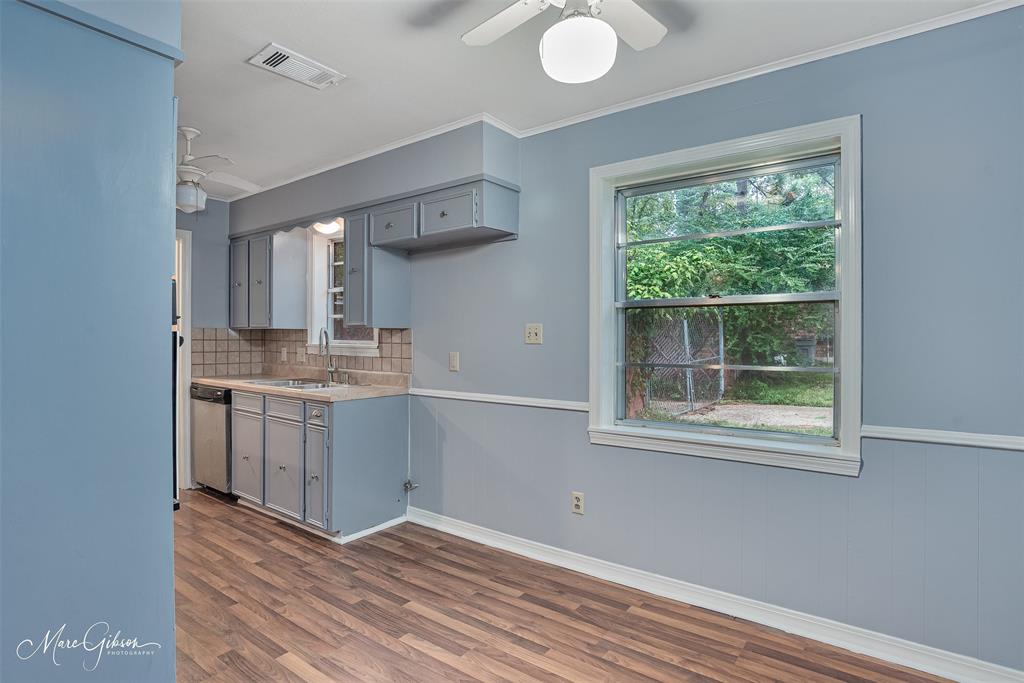 3112 Gorton Road Shreveport, LA 71119 - Photo 6 of 19