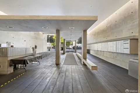 $705,000 | 855 Folsom Street, Unit 112, San Francisco, CA 94107