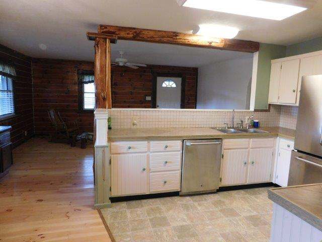 5309 State Rte 27 Pittsfield, PA 16340 - Photo 7 of 24 Gallery Image 7
