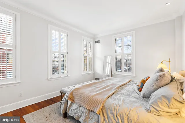 $7,000 | 400 South Lee Street, Alexandria, VA 22314