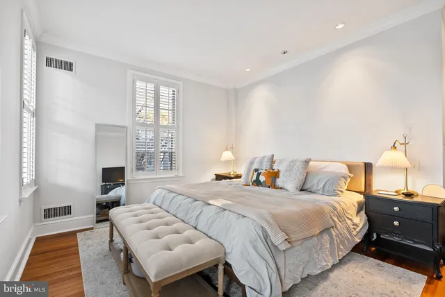 $7,000 | 400 South Lee Street, Alexandria, VA 22314