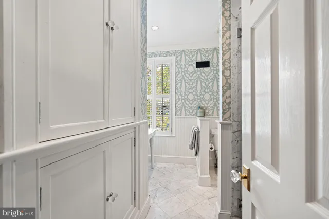 $7,000 | 400 South Lee Street, Alexandria, VA 22314