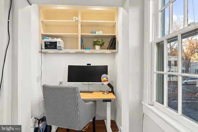 $7,000 | 400 South Lee Street, Alexandria, VA 22314