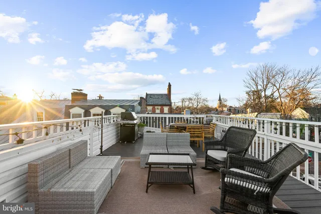 $7,000 | 400 South Lee Street, Alexandria, VA 22314