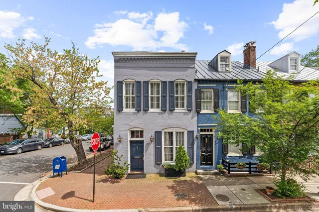 $7,000 | 400 South Lee Street, Alexandria, VA 22314