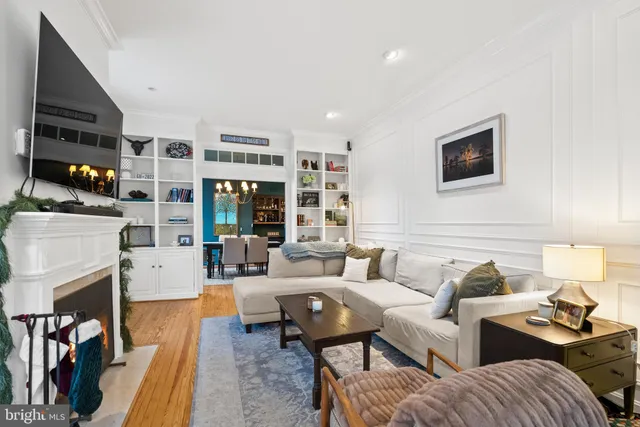 $7,000 | 400 South Lee Street, Alexandria, VA 22314