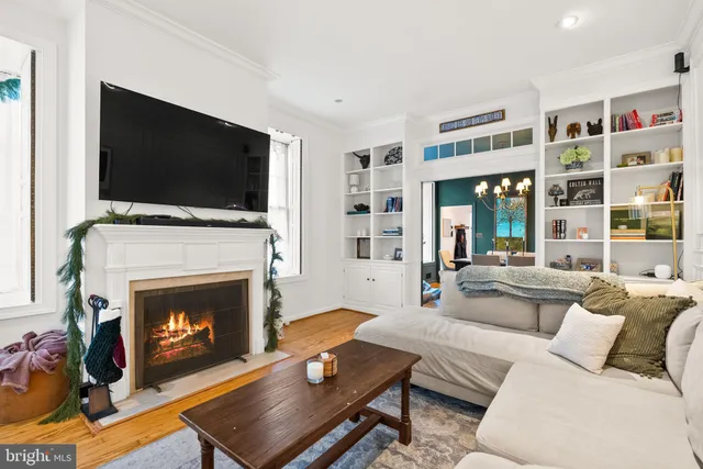 $7,000 | 400 South Lee Street, Alexandria, VA 22314