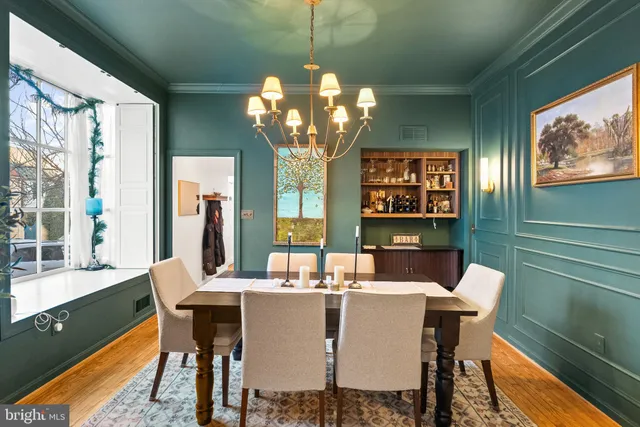 $7,000 | 400 South Lee Street, Alexandria, VA 22314