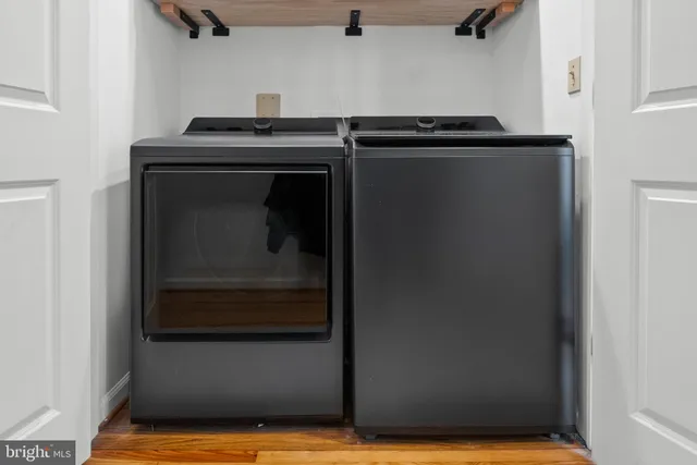 $7,000 | 400 South Lee Street, Alexandria, VA 22314