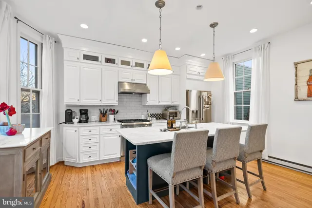 $7,000 | 400 South Lee Street, Alexandria, VA 22314