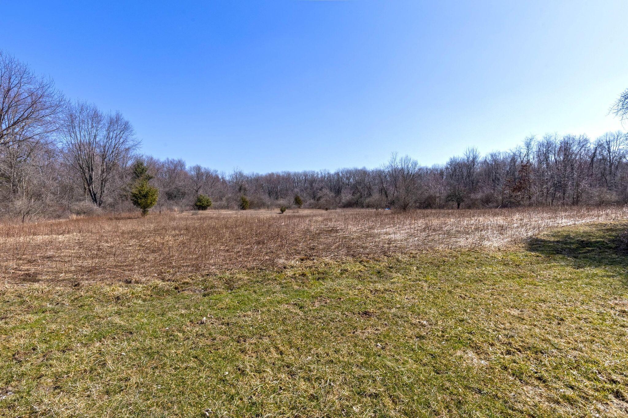 1265 South Galena Road Galena, OH 43021 - Photo 15 of 24 26-web-or-mls-1265SGalenaRoadExt_Hommati