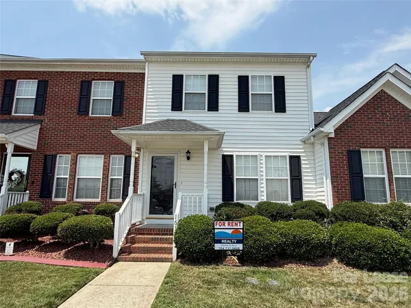 $1,450 | 1615 Stroll Circle, Fuquay-Varina, NC 27526