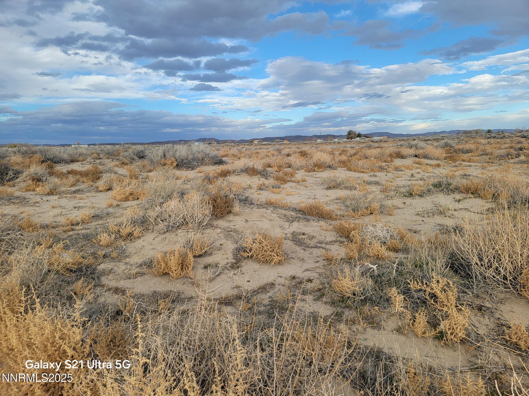 2535 East 8th Street Silver Springs, NV 89429 - Photo 2 of 7 20251113_151121