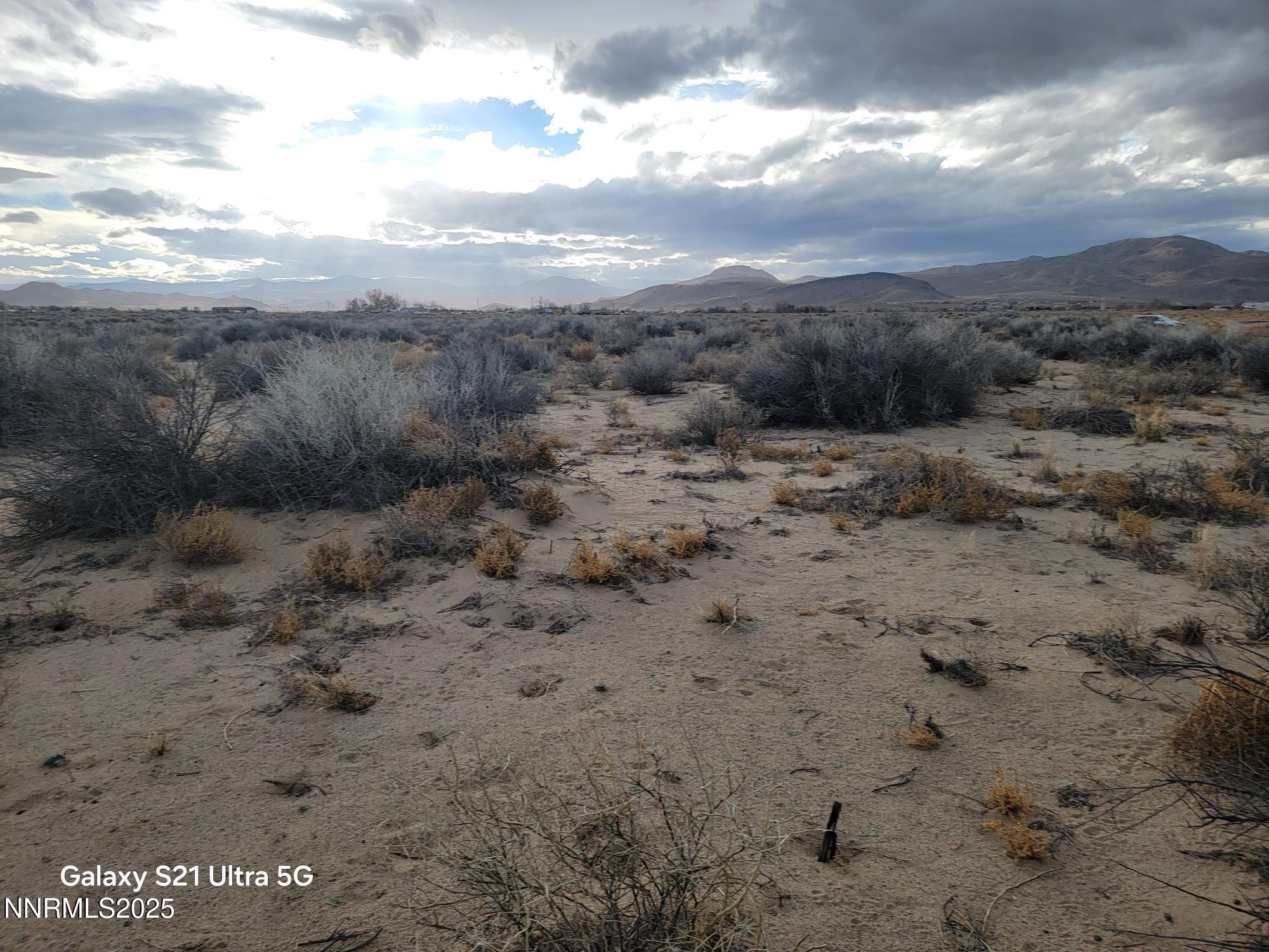 2535 East 8th Street Silver Springs, NV 89429 - Photo 3 of 7 20251113_150619