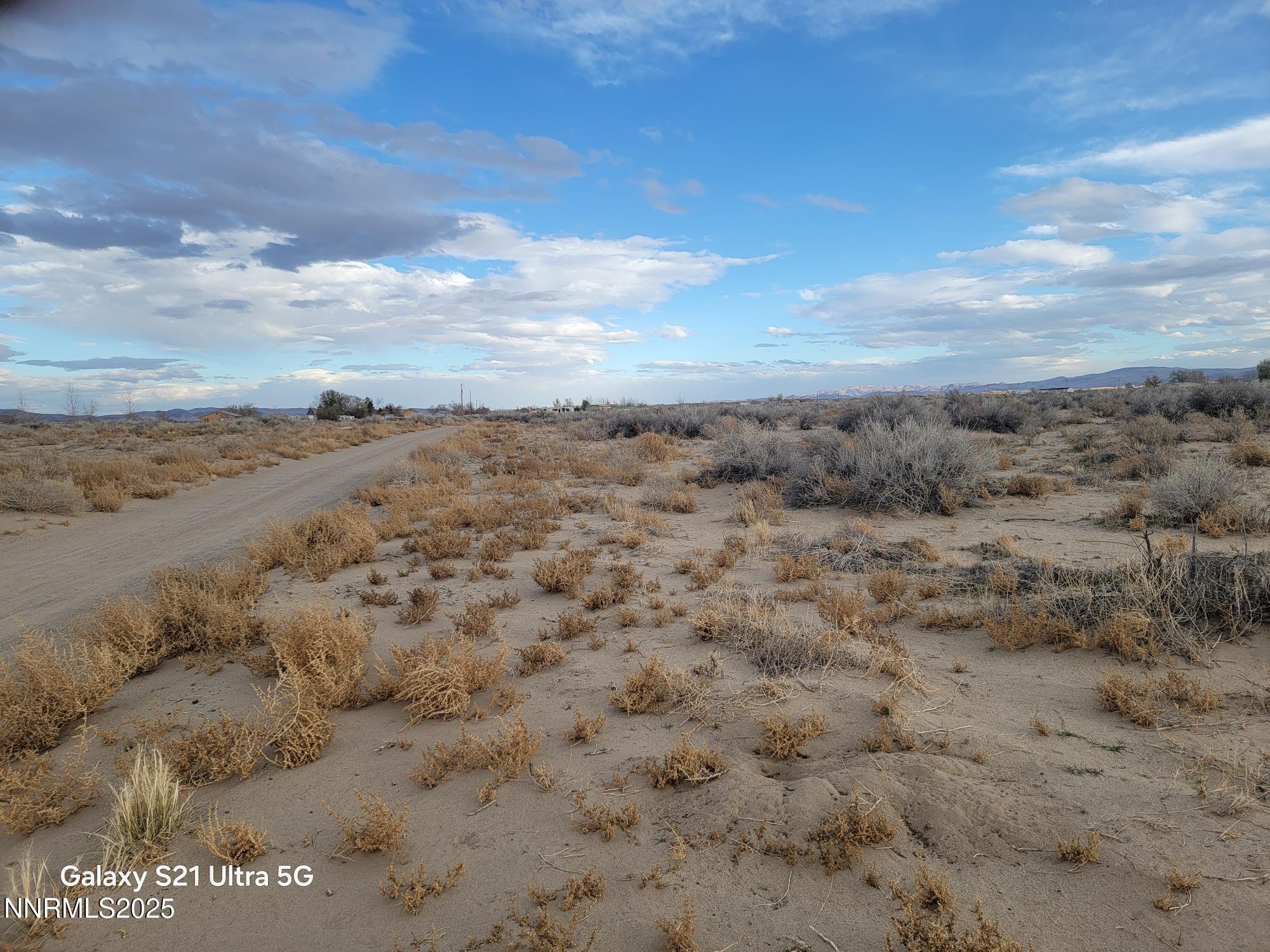 2535 East 8th Street Silver Springs, NV 89429 - Photo 7 of 7 20251113_150458