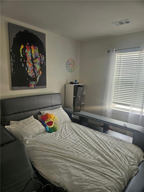 7754 Lance Road Fairburn, GA 30213 - Photo 11 of 18