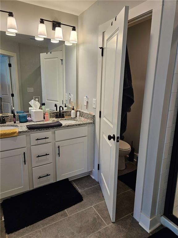 7754 Lance Road Fairburn, GA 30213 - Photo 13 of 18