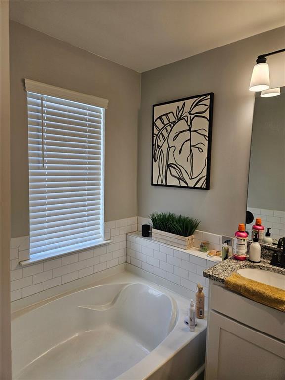 7754 Lance Road Fairburn, GA 30213 - Photo 14 of 18