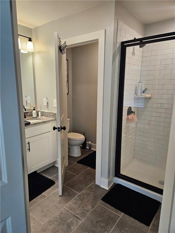 7754 Lance Road Fairburn, GA 30213 - Photo 15 of 18