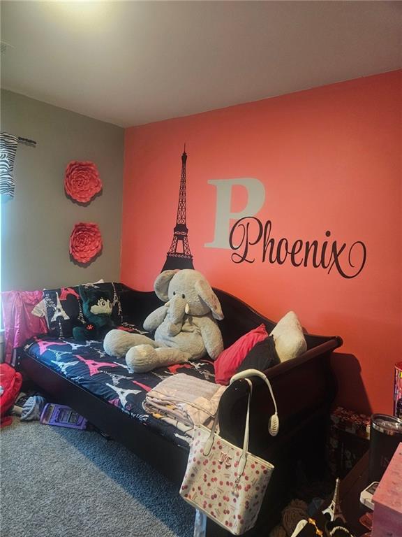 7754 Lance Road Fairburn, GA 30213 - Photo 16 of 18