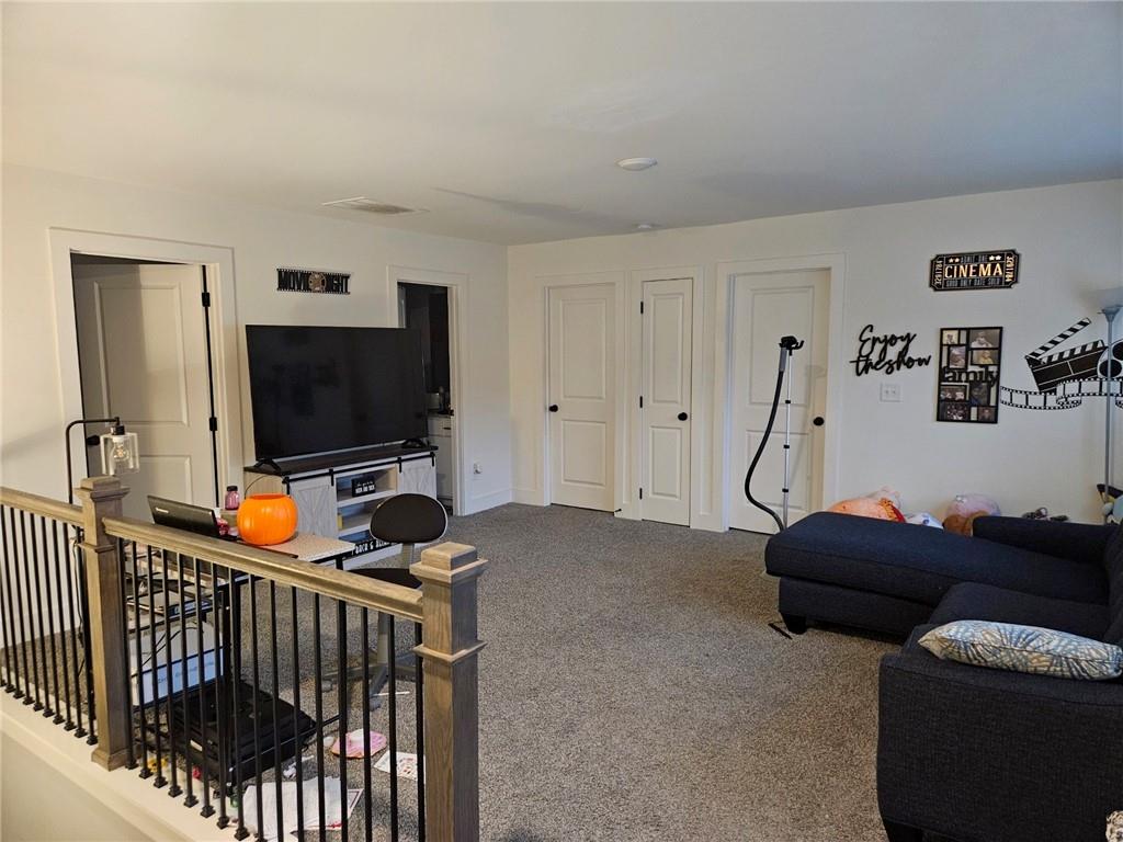 7754 Lance Road Fairburn, GA 30213 - Photo 7 of 18