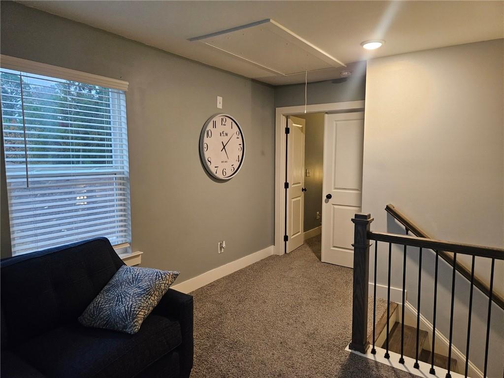 7754 Lance Road Fairburn, GA 30213 - Photo 8 of 18