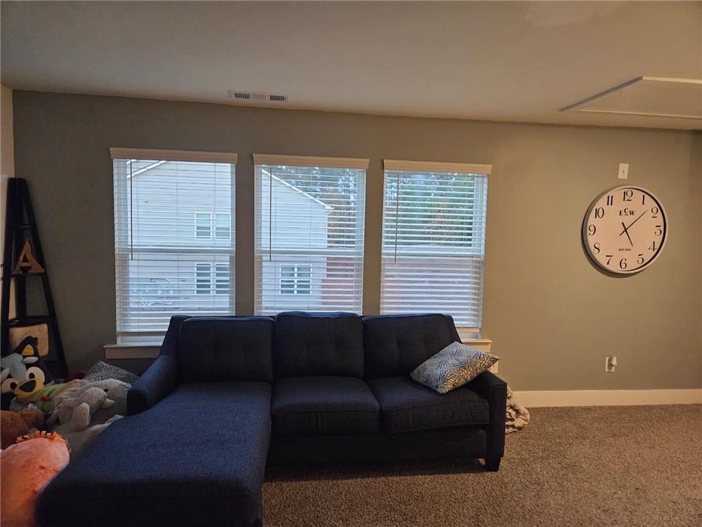 7754 Lance Road Fairburn, GA 30213 - Photo 9 of 18