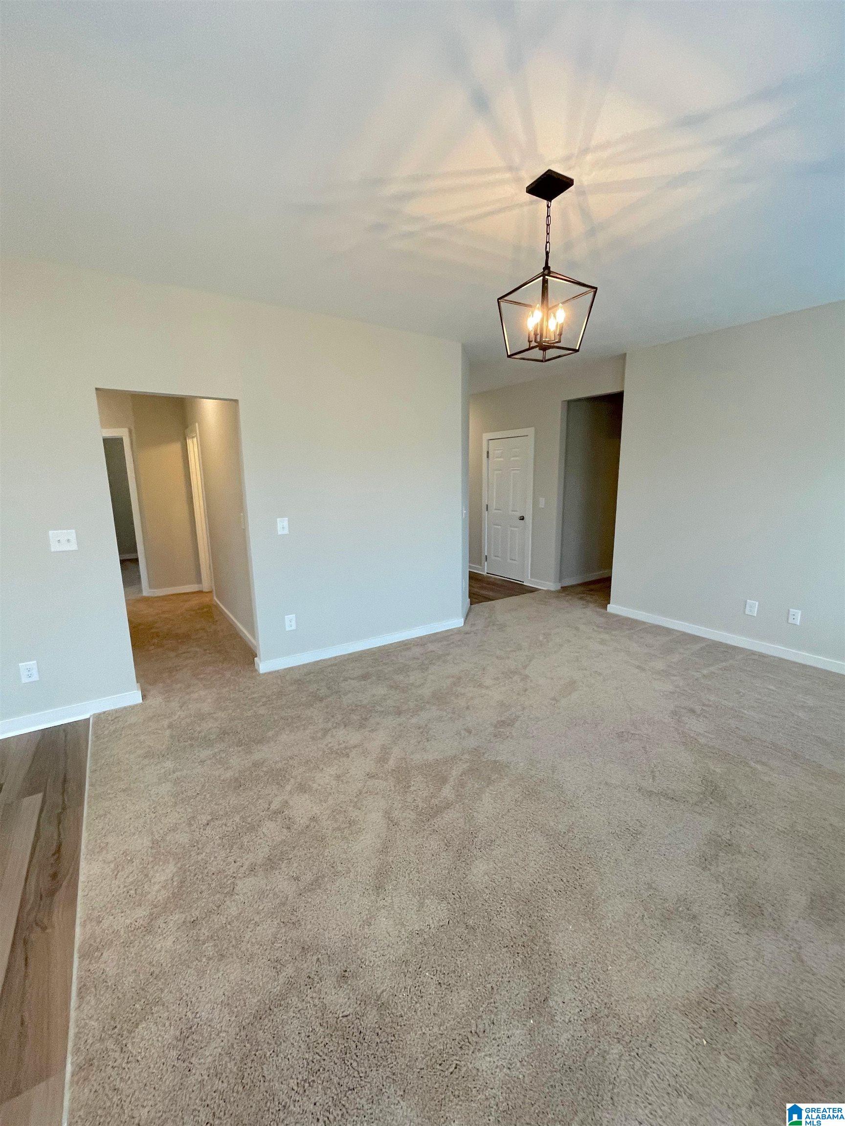 208 Graham Circle Eva, AL 35621 - Photo 6 of 28