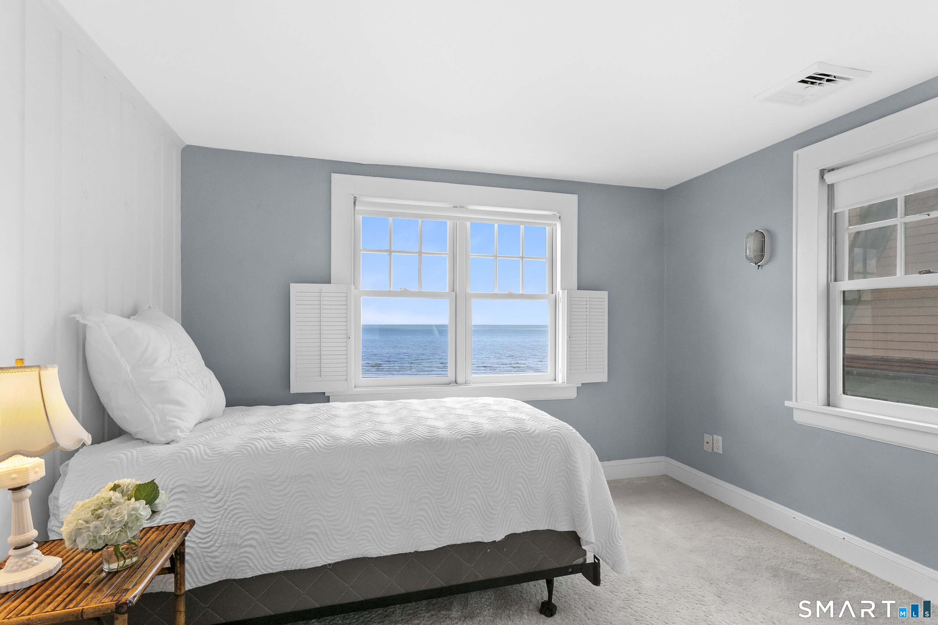 1871 Fairfield Beach Road Fairfield, CT 06824 - Photo 24 of 37