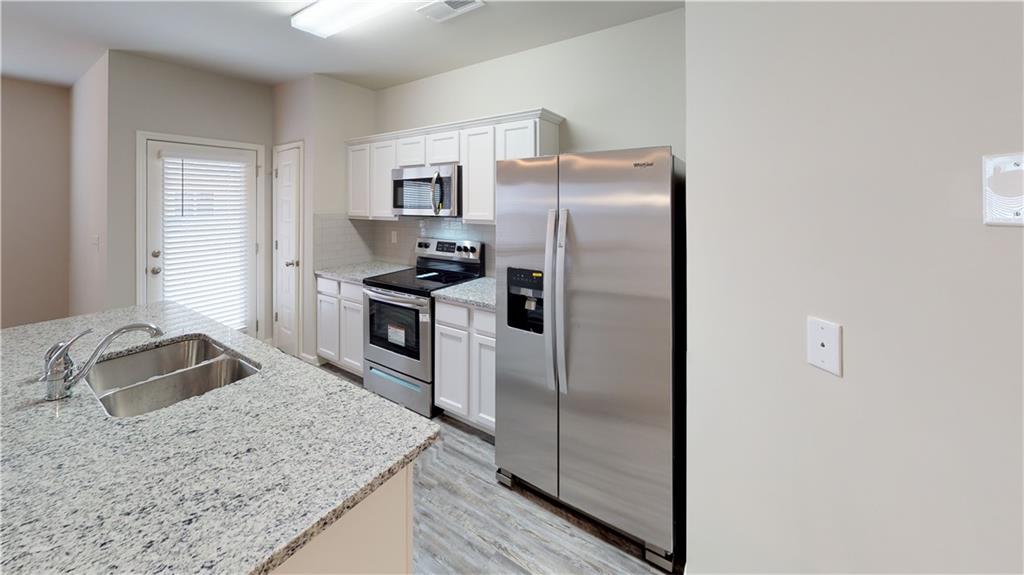 4048 Kingsbrook Boulevard Decatur, GA 30034 - Photo 30 of 34
