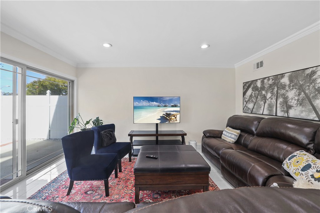 25235 Cinnamon Road Lake Forest, CA 92630 - Photo 19 of 53