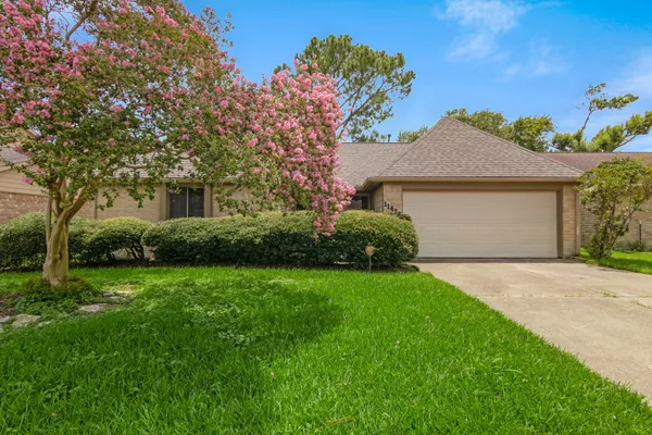 $2,200 | 11426 Sageperry Drive, Houston, TX 77089
