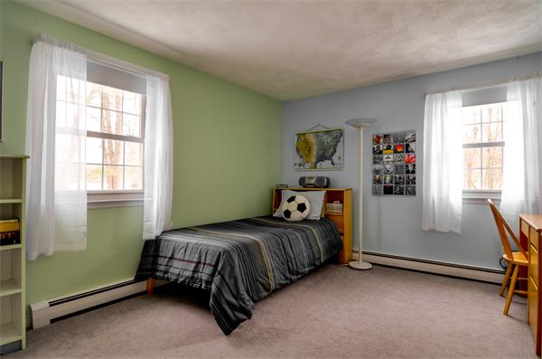 6 Sandra Pond Road Westborough, MA 01581 - Photo 16 of 26 Gallery Image 16