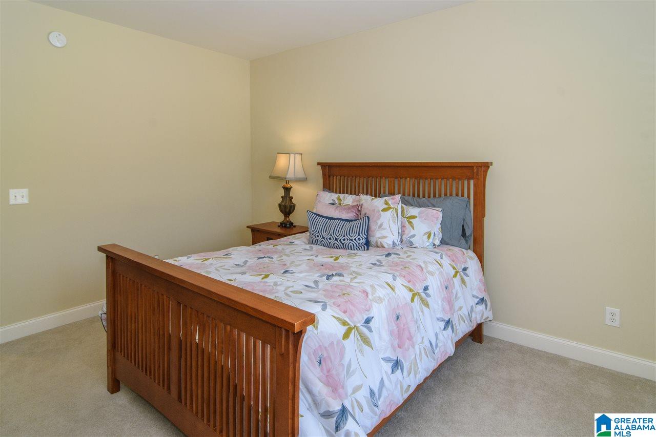 1039 Kingston Road Chelsea, AL 35043 - Photo 33 of 50